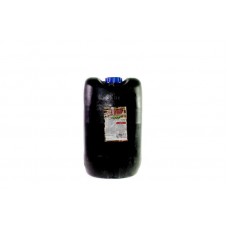 Limpa Pedras 20LTS
